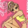 Аватар: *****bad Girl