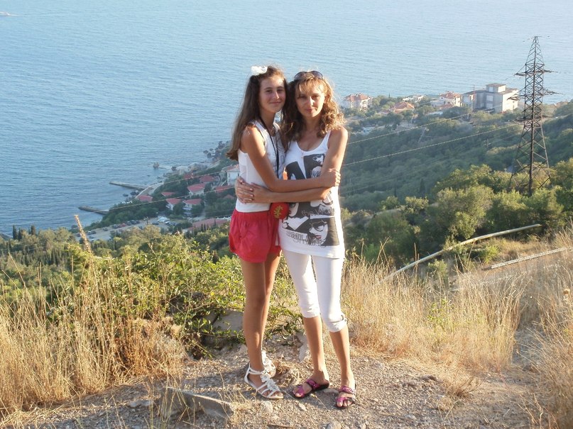 Алла Химич | 