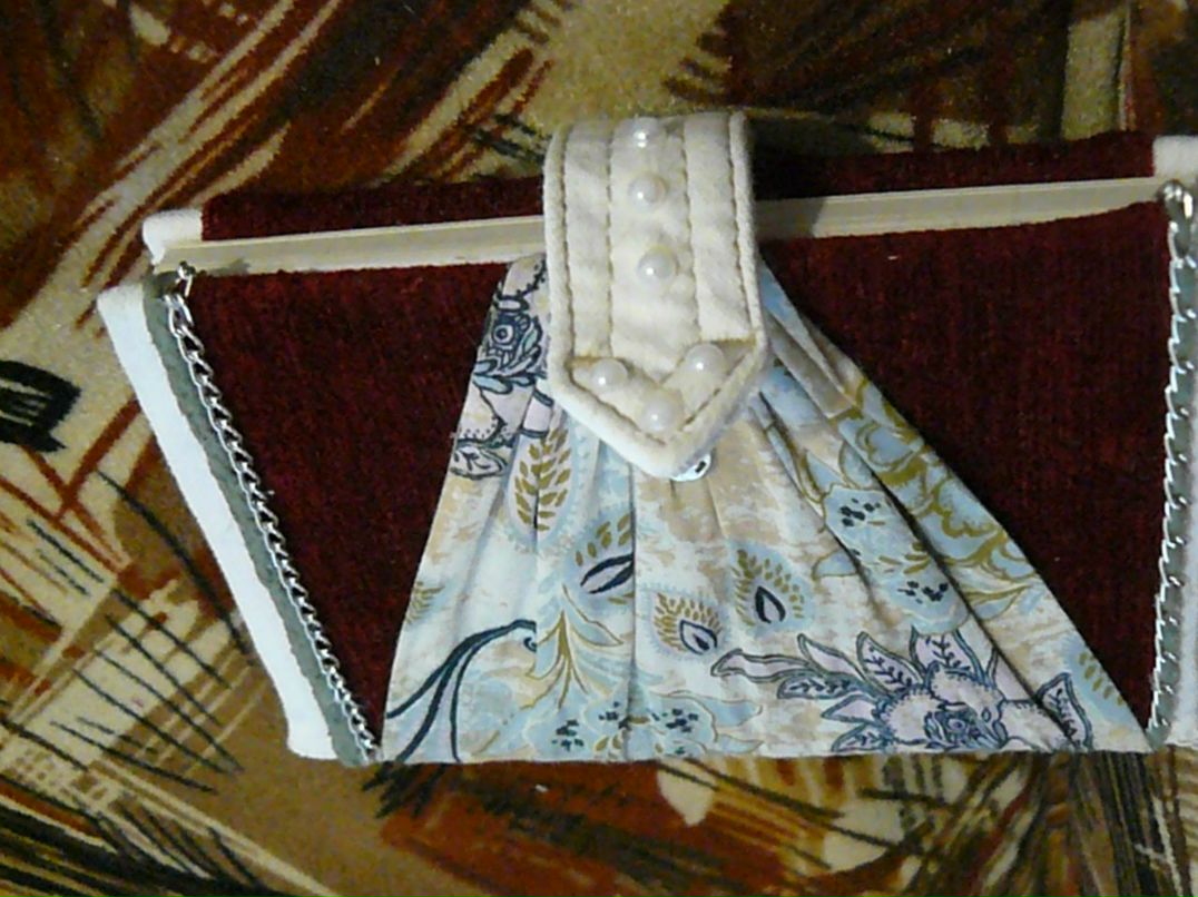 Наталя Унгурян | Винница