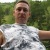 Константин Гудков
