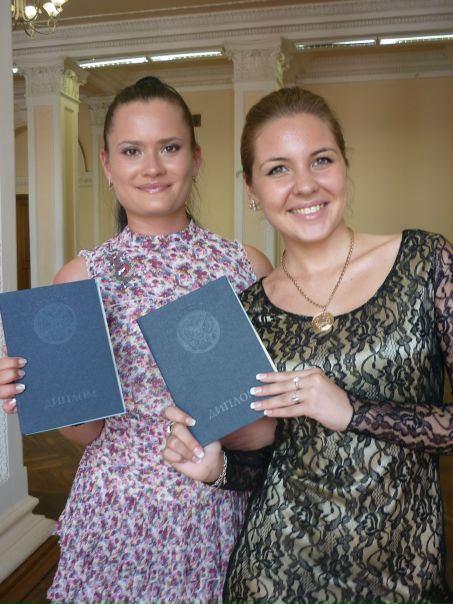 №7, Алсу Сахибуллина, 37 лет, Казань №7, Алсу Сахибуллина, 37 лет, Казань