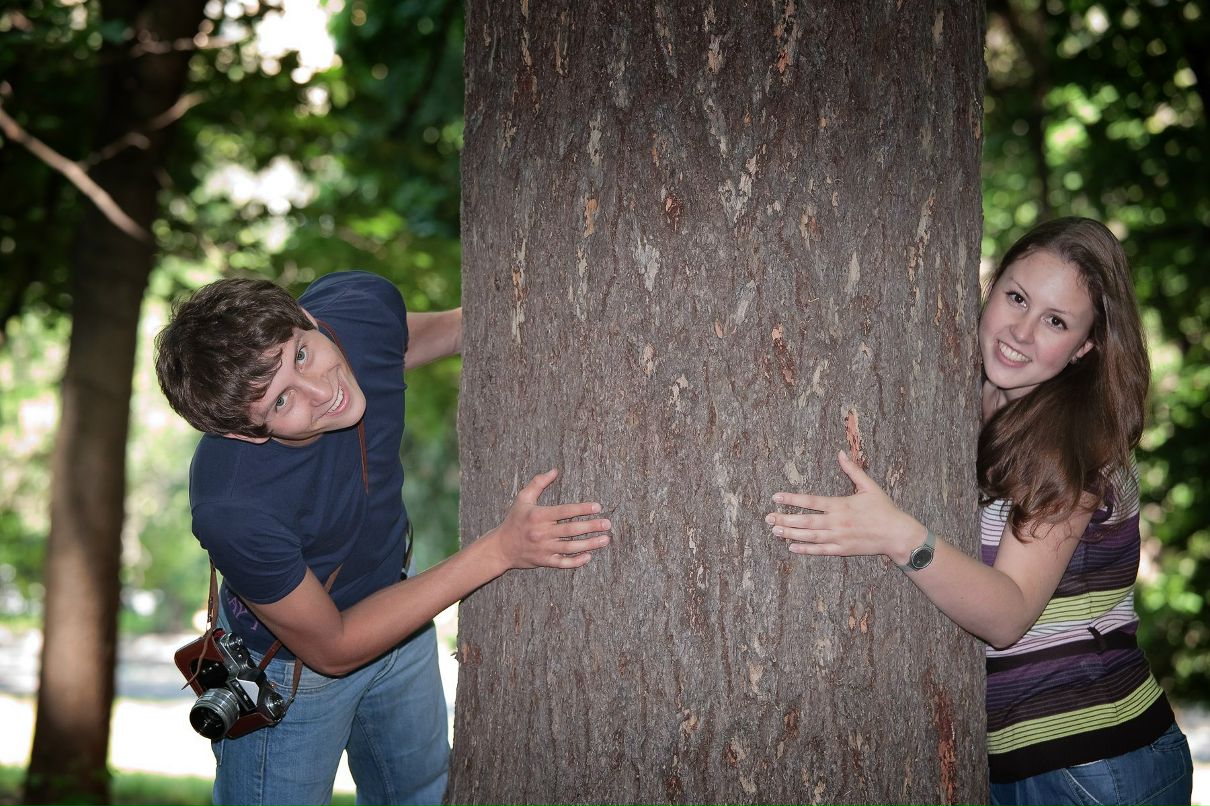 Даша Яруллина | Москва