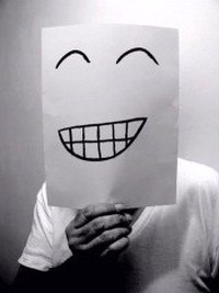 Александр Коломин | Нижний Новгород