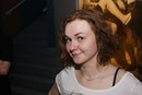 Инна Дедова, 38 лет, Москва, Россия, 05.12.1986