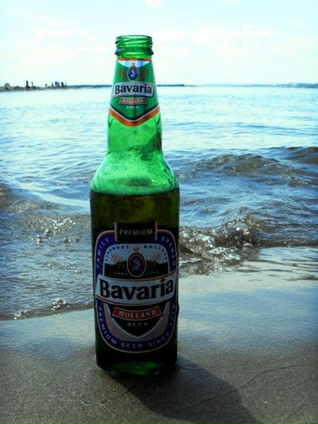 №108, Антон Александрович №108, Антон Александрович