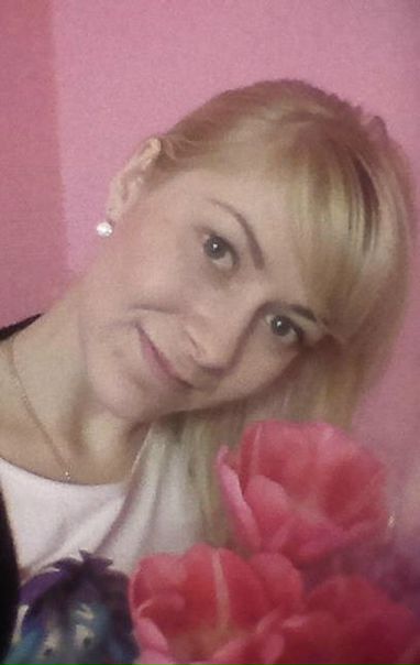 №120, Екатерина Прытова, 35 лет, Екатеринбург №120, Екатерина Прытова, 35 лет, Екатеринбург