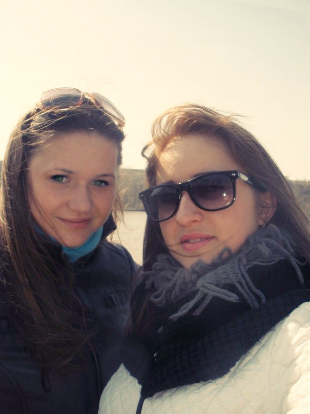 Соломія Дідик | Збараж