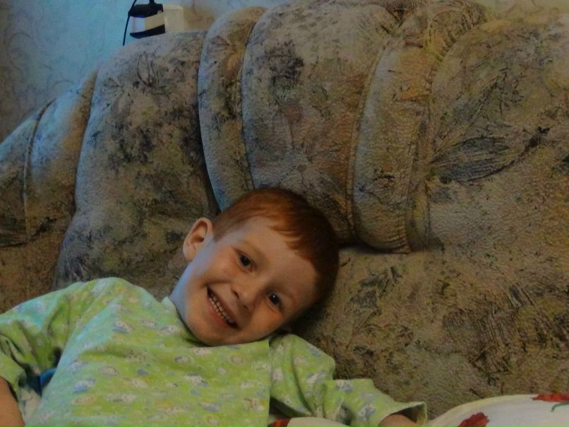 Татьяна Колева | Одесса