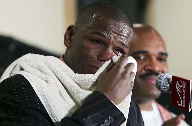 Сергей Игоренко | 