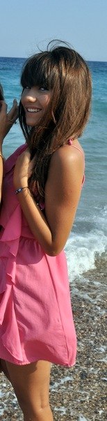 Алёна Тимофеева владимировна | 