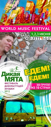 №107, Вадим Яньшин, 53 года, Москва №107, Вадим Яньшин, 53 года, Москва