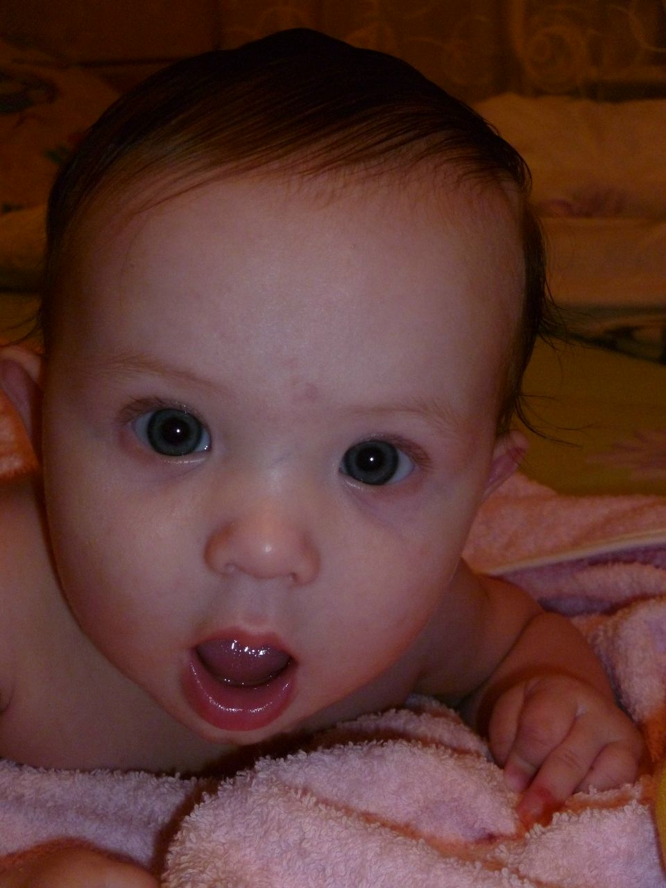 Оксана Чухалёва | Екатеринбург