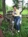 Фотография Коптевой Татьяны