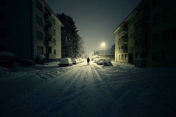 Антон Артомонов | 