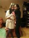 №11 Лейла Умудова