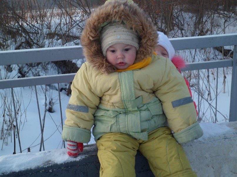 Ольга Бочкарева юрьевна | Оса