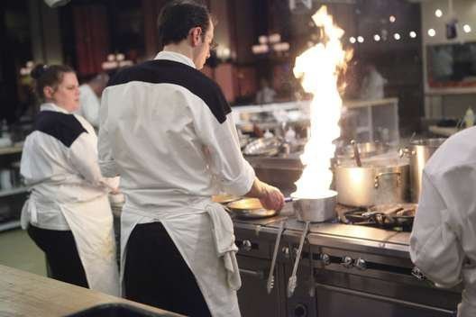 Дмитрий Свиязев | Санкт-Петербург