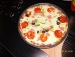 Quick Pizza фотография #17