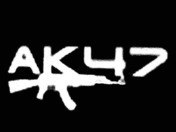 Денис Спирин | Луганск