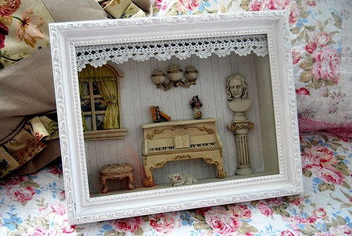 №4, Vlad Mayurems, 41 год, London №4, Vlad Mayurems, 41 год, London