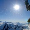 Аватар: Савелий Пузыревский