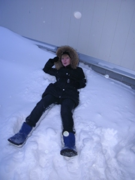 №2, Семен Кукушкин №2, Семен Кукушкин