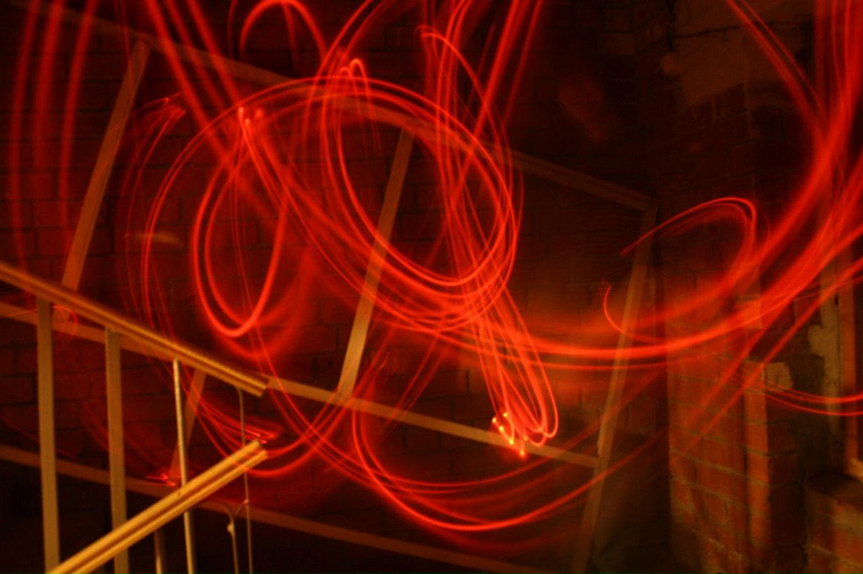 Темк Кот | Таганрог