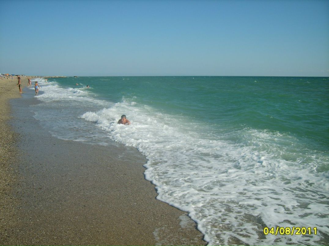 Татьяна Ненашева | 