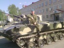 Фотография Ляховича Антона