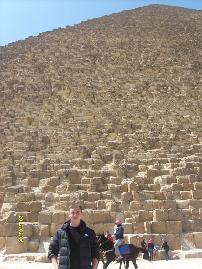 Алексей Пермяков | Челябинск