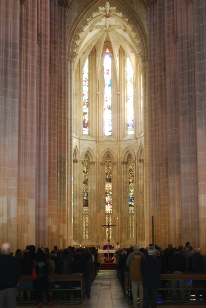 Алсу Гарифуллина | Москва