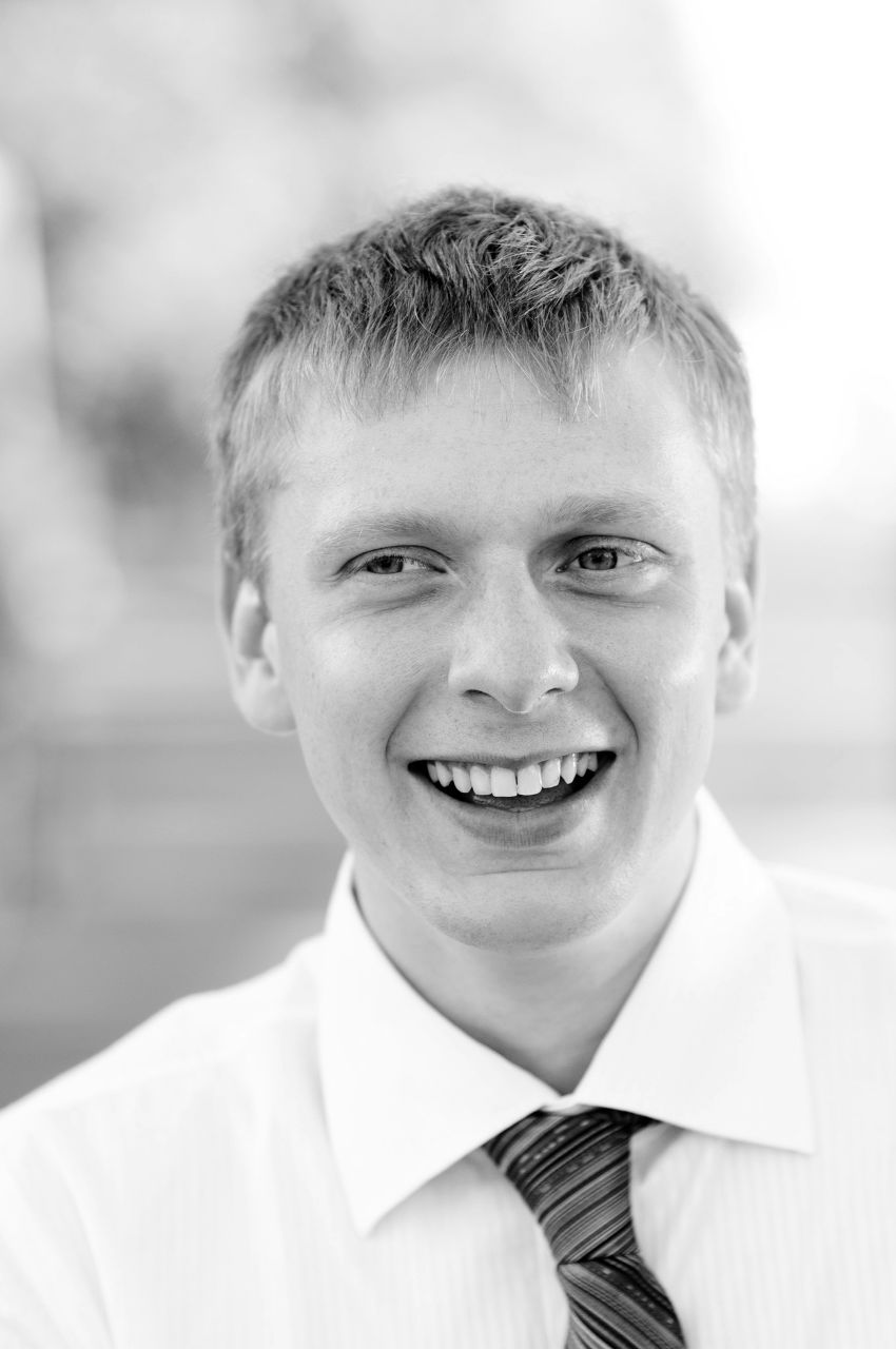 Сергей Киливник | Вологда