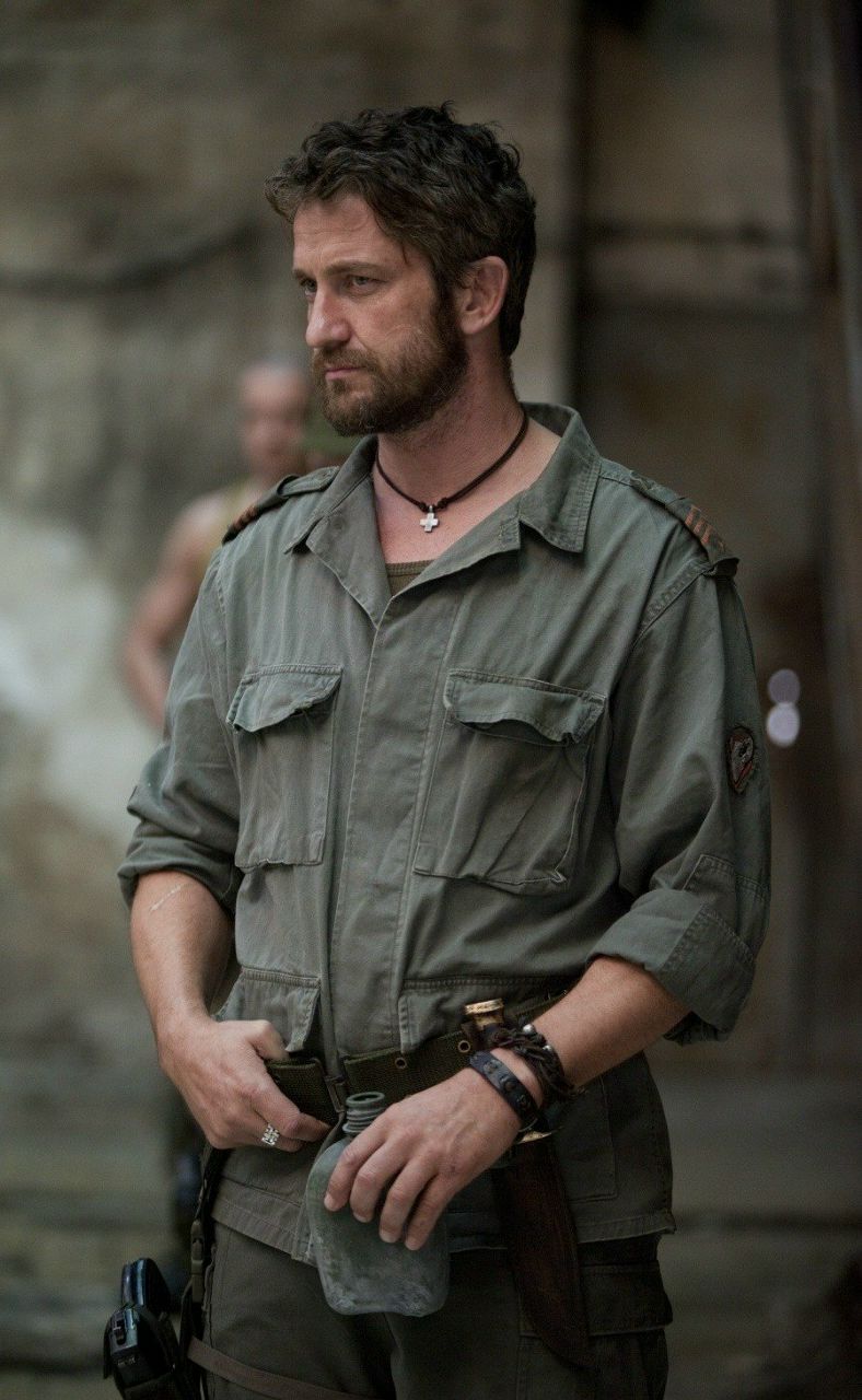 Aleks Sokol |Walnuts| | Москва