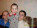 Николай Чмаль фотография #39