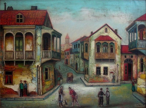 №120, Тихон Синицын №120, Тихон Синицын