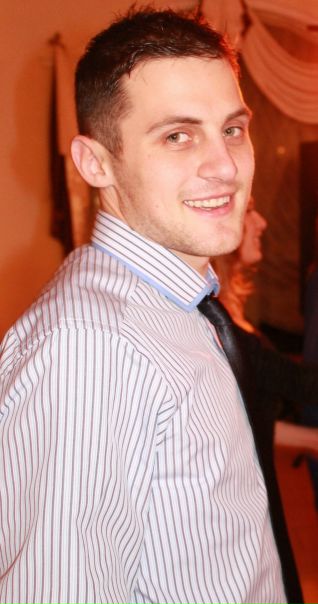 №80, Андрей Лавриненко, Одесса №80, Андрей Лавриненко, Одесса