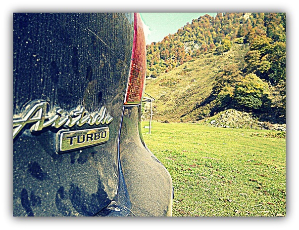 №43, Азик Алигусейнов, Кропивницкий / Кировоград №43, Азик Алигусейнов, Кропивницкий / Кировоград