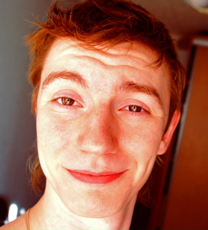 Павел Мартышин | 