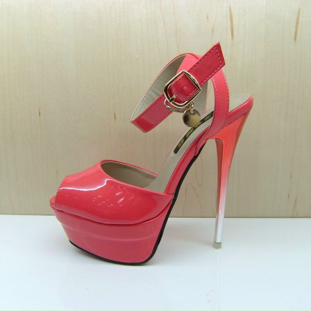 №38, Людмила Лебедева №38, Людмила Лебедева