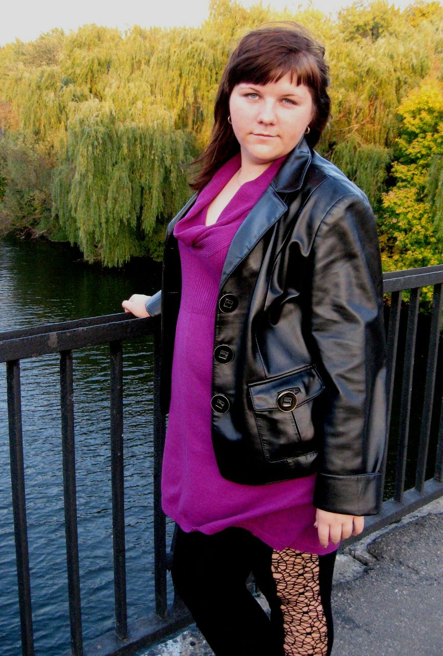 Елена Батечко | Сумы