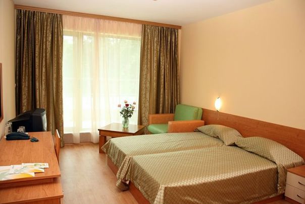 №72, Александр Макаров, 47 лет, Одесса №72, Александр Макаров, 47 лет, Одесса