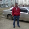 Аватар: Надж Разаков