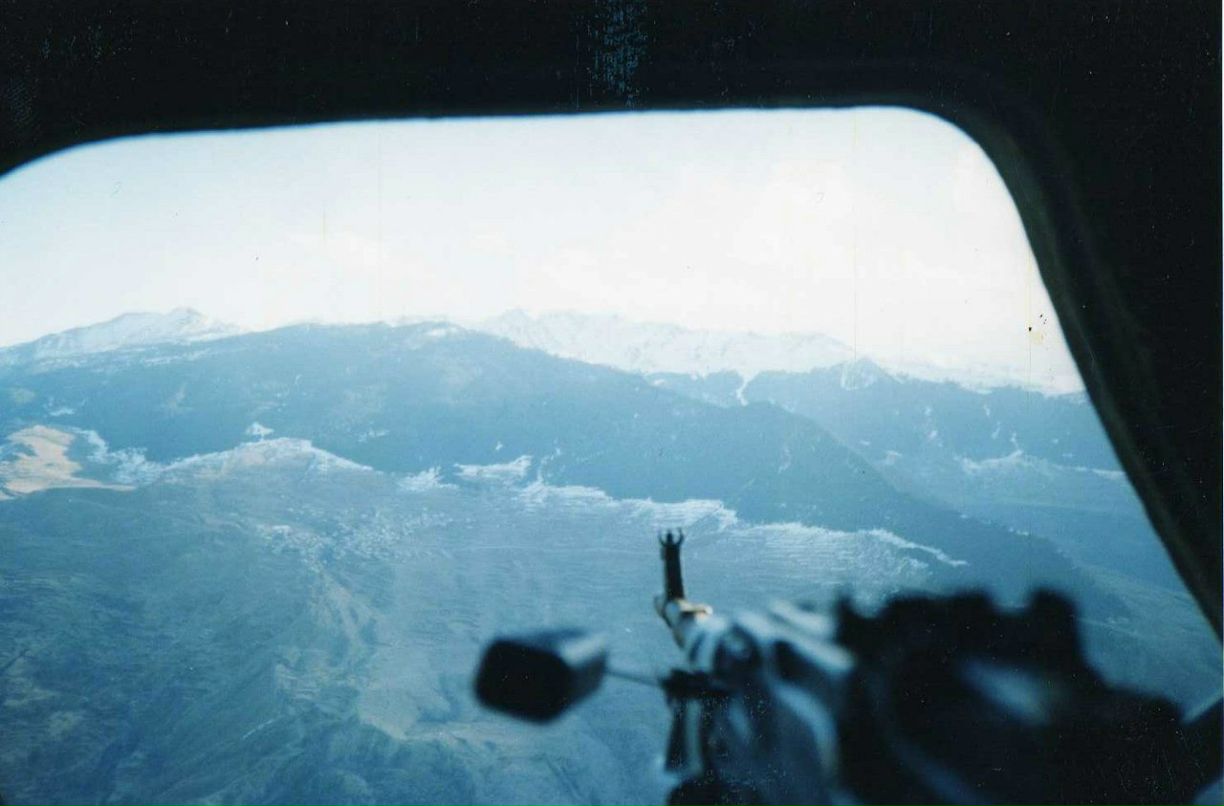 Денис Селезнев | Санкт-Петербург