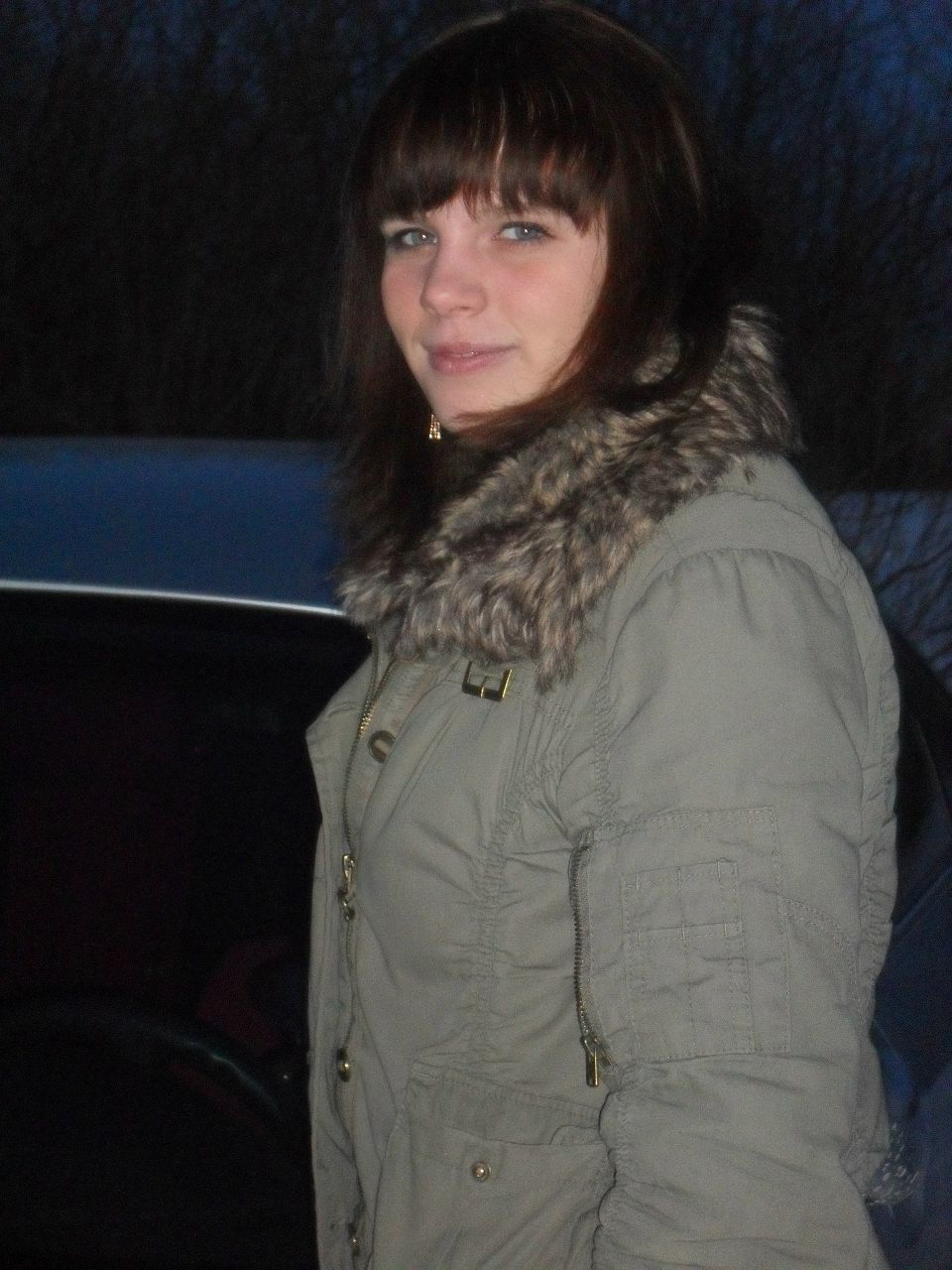 Кристишка Филиппова | 