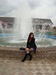 Ирина Коваржикова фотография #19