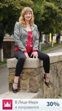 №14, Ирина Гетьман, Луцк №14, Ирина Гетьман, Луцк