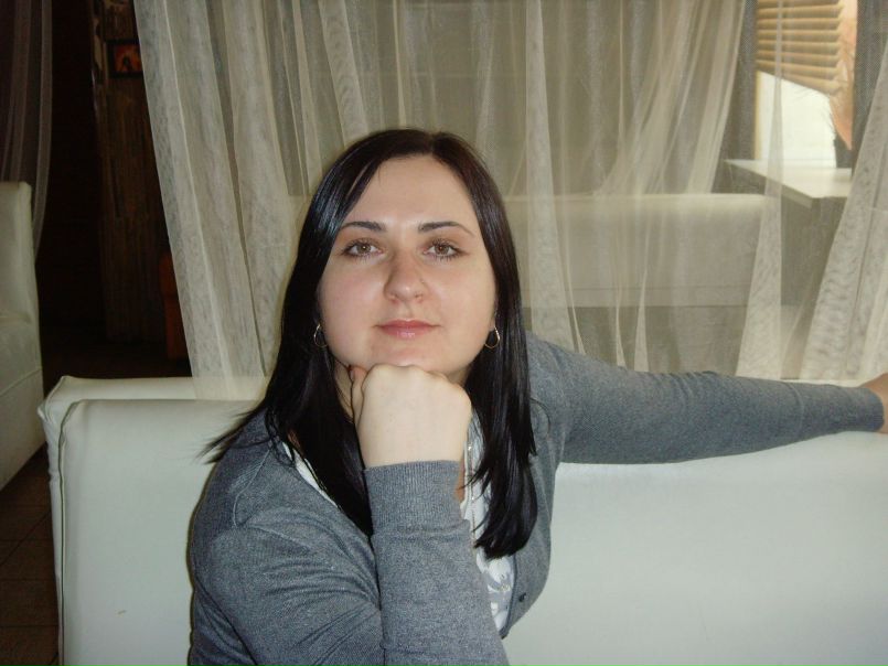 №154, Елена Дубова, 12.5 №154, Елена Дубова, 12.5