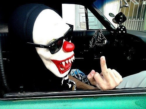 Дмитрий Гусев | Москва