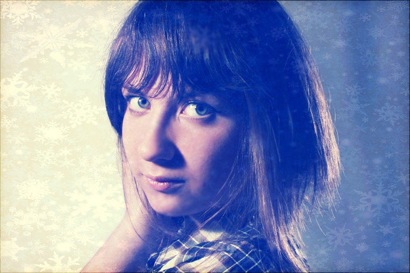 Oksana Rastätter | München