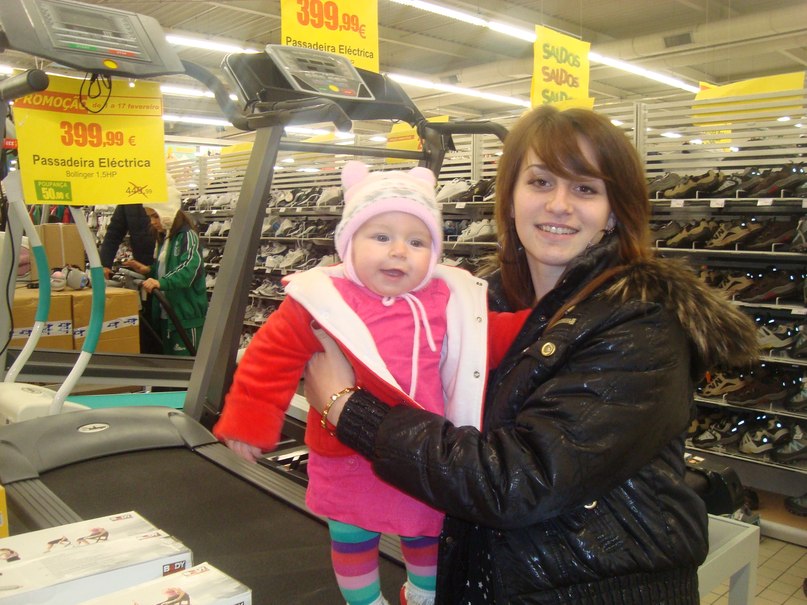 Галя Косминка-Сорохан | Торговица (Городенковская община)